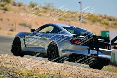 media/May-10-2025-Cobra Club (Sat) [[7b9c5022b1]]/Red Group/Session 1 (Turn 4)/